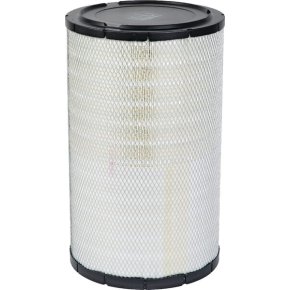 Donaldson Filtru de aer exterior P777868 Cilindric