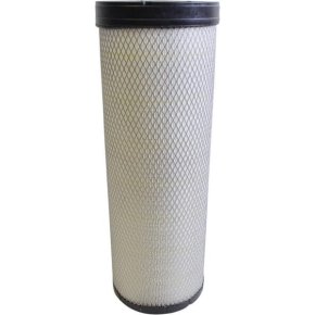 Donaldson Filtru aer interior P777869 Cilindric 180