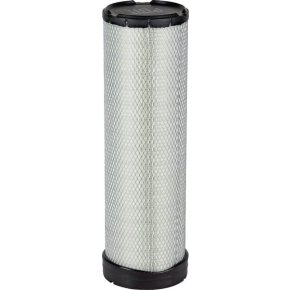 Donaldson Filtru de aer interior P777875 Cilindric 180