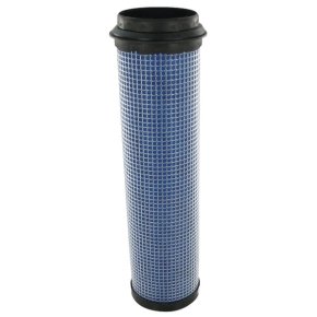 Donaldson Filtru de aer interior P778131GJ