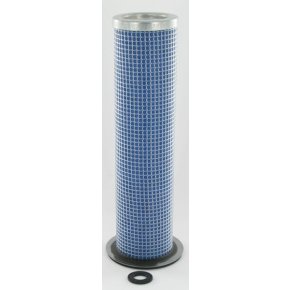 Donaldson Filtru aer interior P778361 Cilindric pentru P130760 70 mm 279 mm