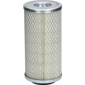 Donaldson Filtru de aer exterior P778404 Cilindric 110 mm 216