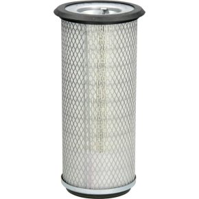 Donaldson Filtru de aer exterior P778415 Cilindric 132