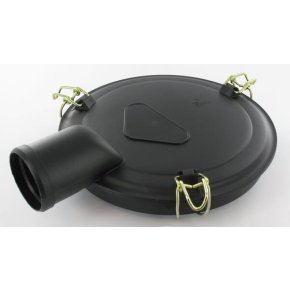 Donaldson Capac carcasă filtru aer P778758