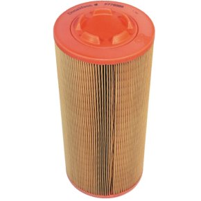 Donaldson Carcasă filtru aer P533882