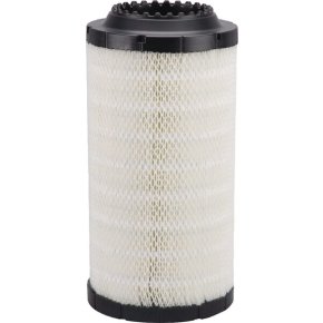 Donaldson Filtru de aer exterior P778994 Cilindric 197