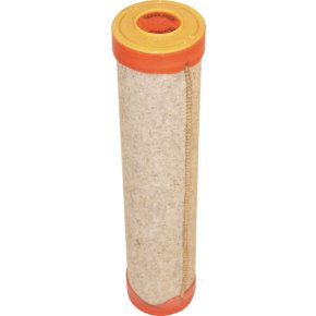 Donaldson Filtru Aer Interior P533884 Cilindric 230