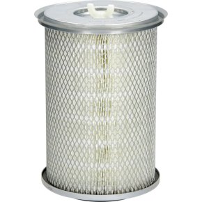 Donaldson Carcasă filtru aer P780310