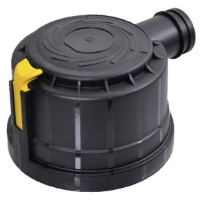 Donaldson Capac filtru de aer P780401