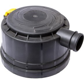 Donaldson Capac P780403 Plastic 228