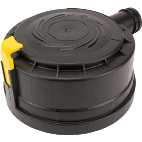 Donaldson Capac P780524