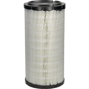 Donaldson Filtru aer exterior P781039 Cilindric 207