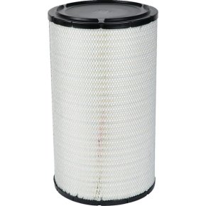 Donaldson Filtru de aer exterior P781098 Cilindric 362