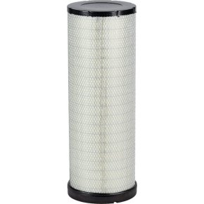 Donaldson Filtru aer interior P781102