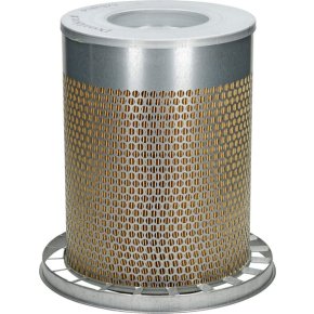 Donaldson Filtru de aer exterior P781373 Cilindric Diametru exterior 226 mm Lungime 313 mm