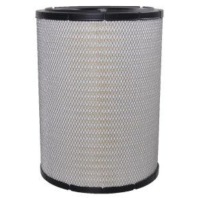 Donaldson Filtru de aer exterior P781398