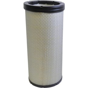 Donaldson Filtru aer interior P781399 Cilindric