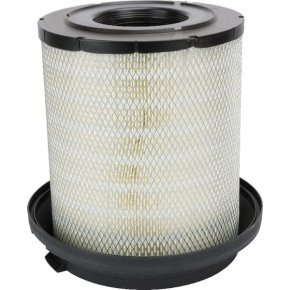 Donaldson Filtru de aer P781465 281