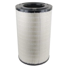 Donaldson Carcasă filtru aer P781640 313 mm 510 mm