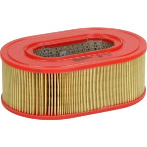 Donaldson Filtru de aer exterior P781746