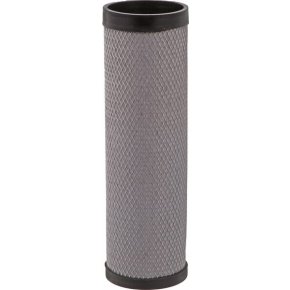 Donaldson Filtru de aer interior P782107