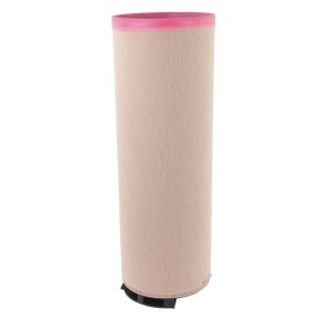 Donaldson Filtru aer interior P782109 Cilindric 192