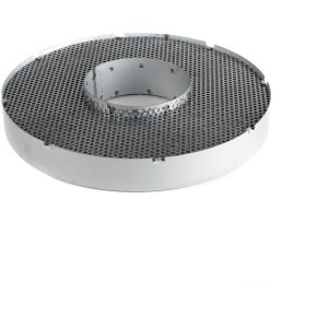 Donaldson Filtru aer P782261 baie ulei Cilindric