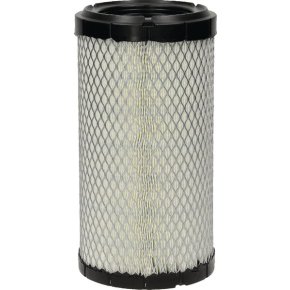 Donaldson Filtru de aer P782299 Cilindric