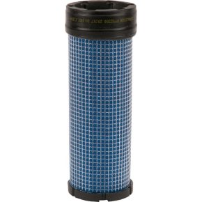 Donaldson Filtru de aer P782300