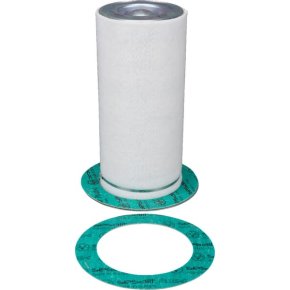 Donaldson Separator aer-ulei P782917