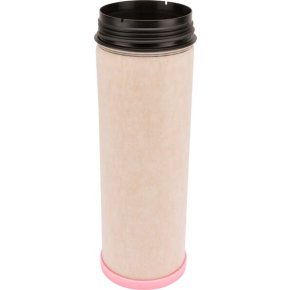 Donaldson Filtru de aer P782937 Cilindric 155