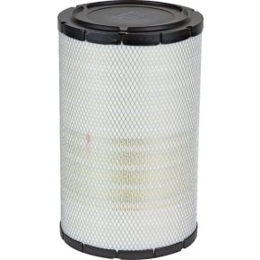 Donaldson Filtru de aer P783400