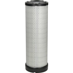 Donaldson Filtru aer interior P783401 150