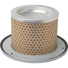 Donaldson Filtru de aer interior P783449 Cilindric 161 mm 130