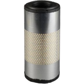 Donaldson Filtru aer P783453 etanșare radială primară 164 mm x 344 mm