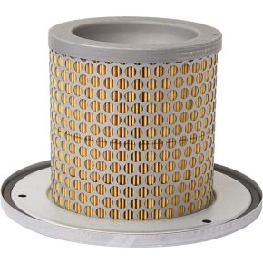 Donaldson Filtru de aer interior P783501