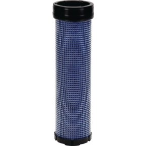 Donaldson Filtru aer interior P783731 Cilindric 94.6mm x 326mm