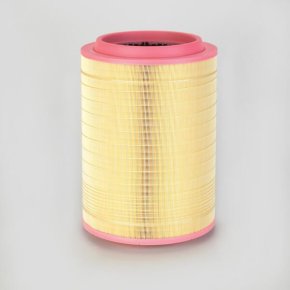 Donaldson Filtru aer exterior P785352