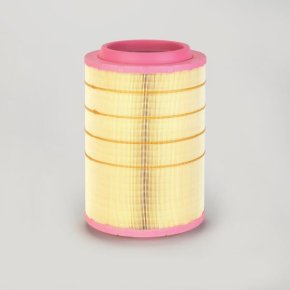 Donaldson Filtru aer exterior P785353