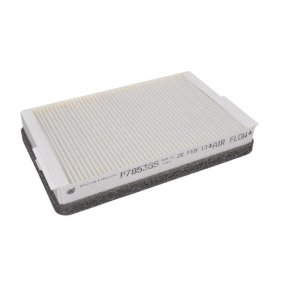 Donaldson Panou filtru aer P785365