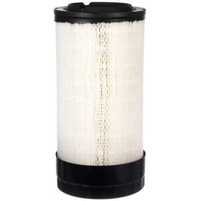 Donaldson Filtru de aer P785388