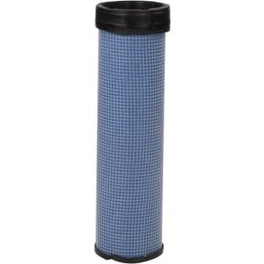 Donaldson Filtru aer P785389 Cilindric 108 mm