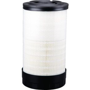 Donaldson Filtru de aer P785390