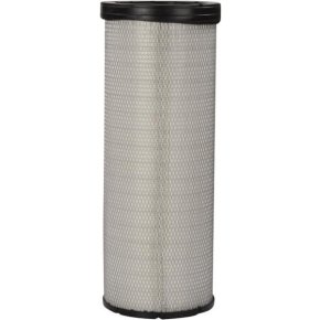 Donaldson Filtru aer P785395 Cilindric 230