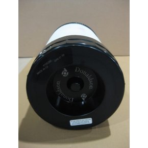 Donaldson Filtru aer exterior P785398 282 mm x 406 mm