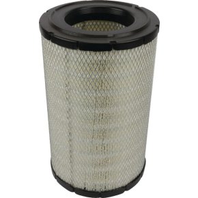 Donaldson Filtru aer P785402 Cilindric 237 mm