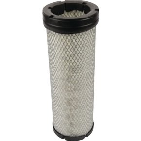 Donaldson Filtru aer P785403