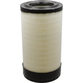 Donaldson Filtru de aer P785426 Cilindric 313 mm