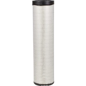 Donaldson Filtru de aer interior P786107 Cilindric 180