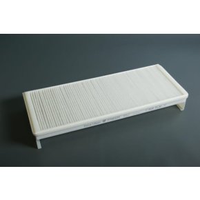 Donaldson Filtru aer P786335